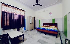 Royal Estate